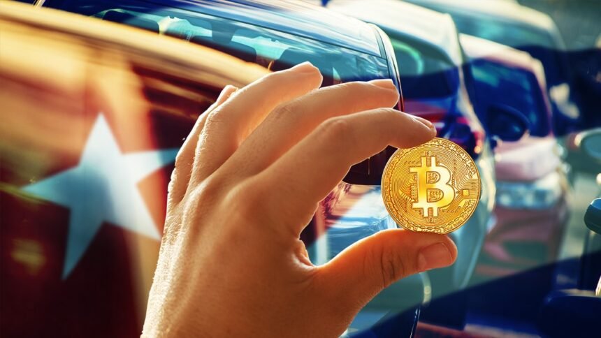 Cuba entrusts Spanish company to manage digital money transfers