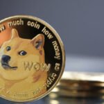 Dogecoin, the forgotten virtual currency