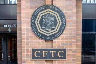 US increases oversight of prediction markets like Polymarket