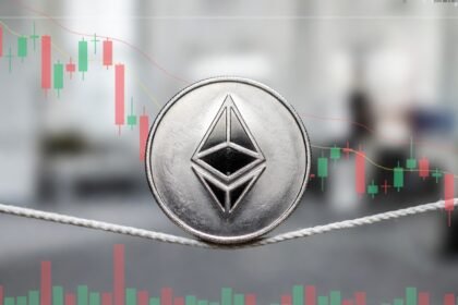 Network activity expands