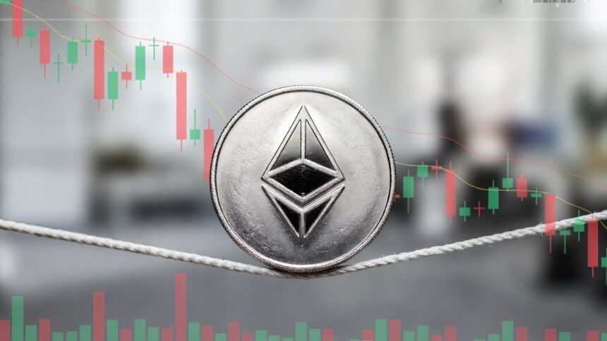 Network activity expands