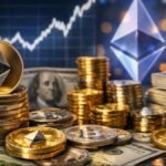 Investor made $20 million on Ethereum after waiting 12 years