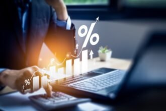 Nasdaq may liquidate tokenized stocks after SEC approval