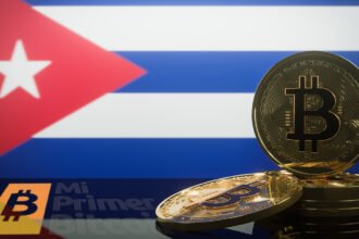 Cuba grants first 10 licenses permission to use cryptocurrency