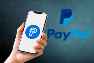 PayPal provides access to cryptocurrencies in Colombia, Peru, and 60 other countries