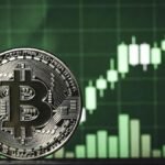 Bitcoin is back above $70,000, but is the decline over?