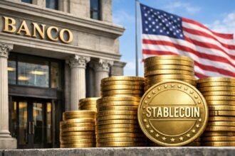 Florida's first stablecoin law passed unanimously