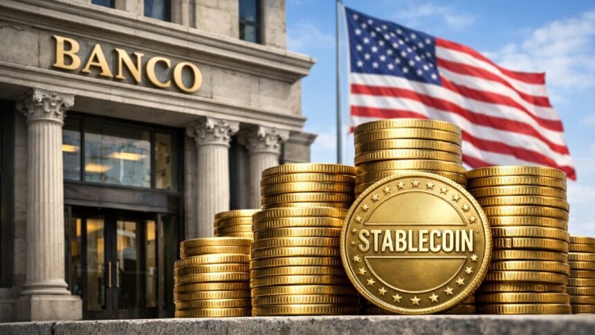 Florida's first stablecoin law passed unanimously
