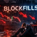 Bitcoin and virtual currency financing company goes bankrupt