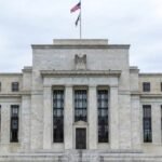 Fed Vice Chairman Supports Further Rate Cuts, What Does That Mean for Bitcoin?