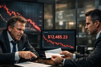 Investors cannot withdraw the entire amount from Apollo Funds.