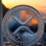 Ripple applies for license to operate in Brazil