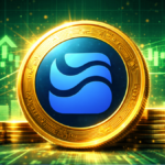 River is this week's featured cryptocurrency