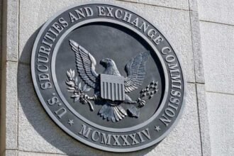 Bitcoin and 15 cryptocurrencies are classified as “digital products” by the SEC and CFTC