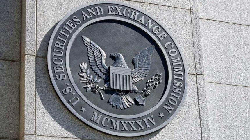 Bitcoin and 15 cryptocurrencies are classified as “digital products” by the SEC and CFTC