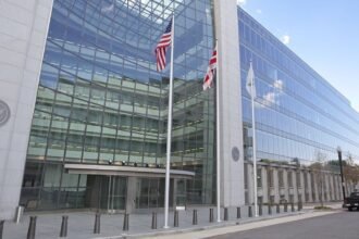 SEC proposes to exempt Bitcoin and cryptocurrencies from securities rules