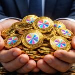 Pharmaceutical companies are currently dedicated to accumulating SKY cryptocurrency