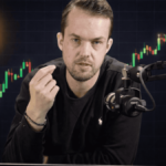 “I think Bitcoin will be between $75,000 and $80,000 in March”: Van de Poppe