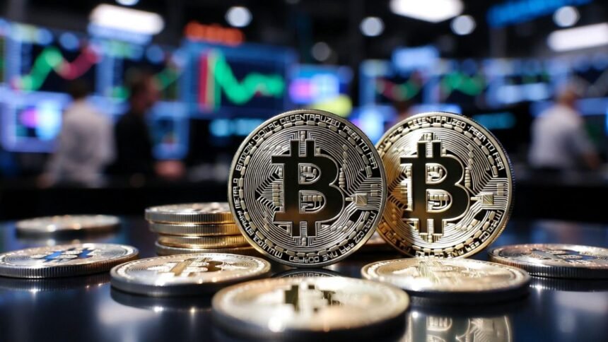 Billionaire Option expires today, how will it affect Bitcoin?