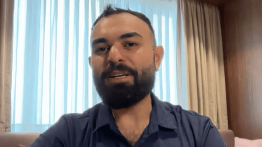 “Bitcoin could approach USD 150,000 in 2026”: Vugar Usi Zade