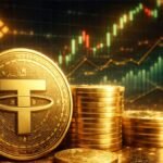 Binance adds XAUt, Tether’s digital gold