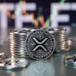 XRP receives support from Wall Street's Goldman Sachs
