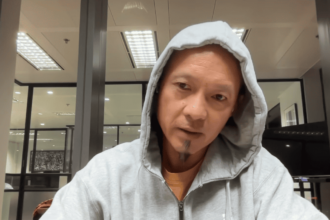 “It will take more than a decade for Bitcoin to be accepted as a safe asset.”