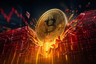 21 days left until Bitcoin's full-fledged bull market rise? Short selling piles up just as spot demand starts to be pushed back