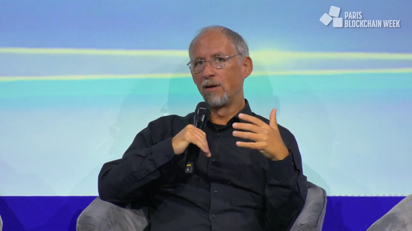 Quantum Will Solve Satoshi's Bitcoin Mystery: Adam Back