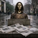 Bitcoin’s rebound may be fragile as Wall Street warns Hormuz disruption is not really over