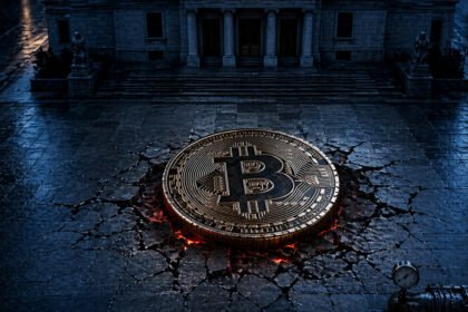 Bitcoin loses $78,000 while US markets are dormant – risk shifts to oil as oil prices remain flat