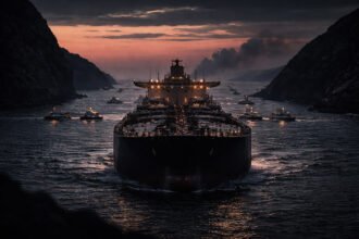 Bitcoin price clings to $70,500 support after US-Iran negotiations break down and oil prices soar above $103