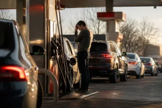 Bitcoin price soars to $78,000 despite rising oil prices again and new environment – ​​what you need to know