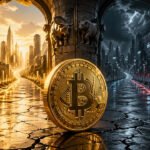 Bitcoin's path to $150,000 is still open in 2026 as $3.8 billion recovery reaches crossroads