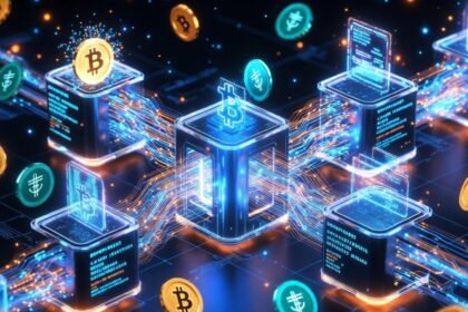 New version of Taproot Assets introduces important improvements