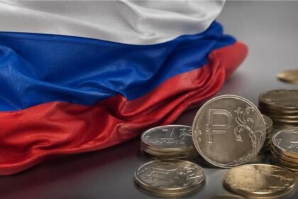 EU tightens sanctions, targeting Russian exchanges, stablecoins and CBDCs