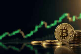 Bitcoin ETF accumulates $2.1 billion in inflows in 8 days