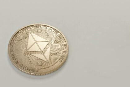 Ethereum