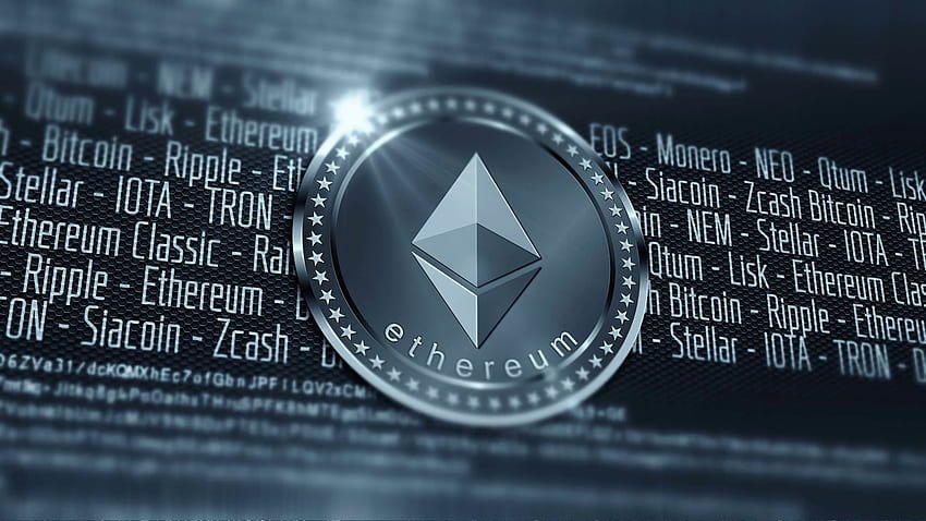 Ethereum gains institutional attention - What Etherealize's CEO says