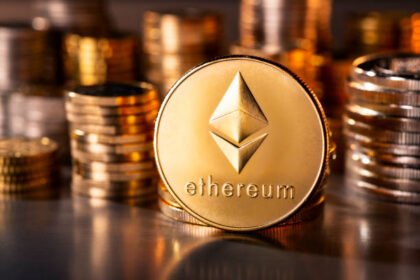 Has Ethereum bottomed out or will it continue to be bearish? Cycle theory that tells the story