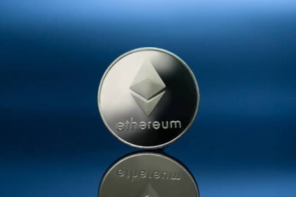 Ethereum