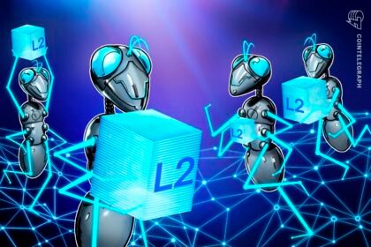 Cointelegraph