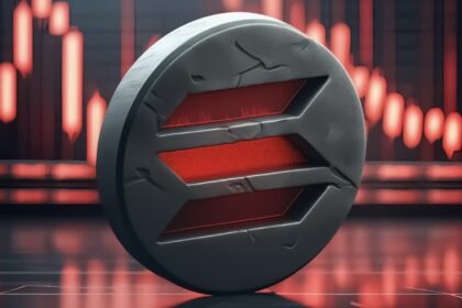 Morgan Stanley investment banking office