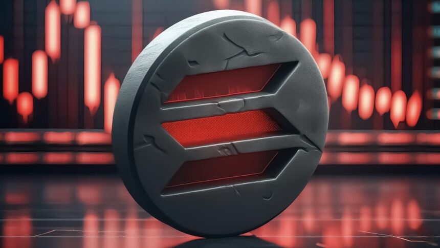 Morgan Stanley investment banking office