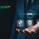 KuCoin EU strengthens anti-money laundering compliance