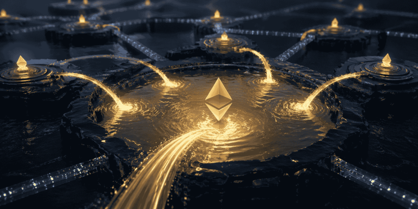 Lido, EtherFi, Aave issue multi-million dollar ransom after Kelp DAO exploit