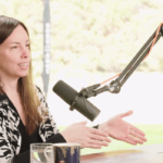 The debt train won't stop and will spell the end of the fiat money era: Lynn Alden