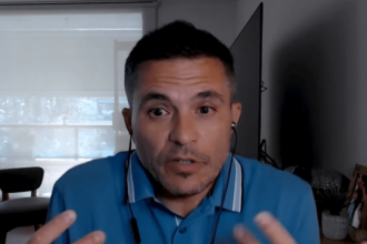 “There is a trap in the perception of Bitcoin as a heritage in Argentina”