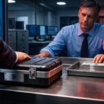 Moody’s prices Bitcoin at a 28% haircut — and sets the trigger for forced selling