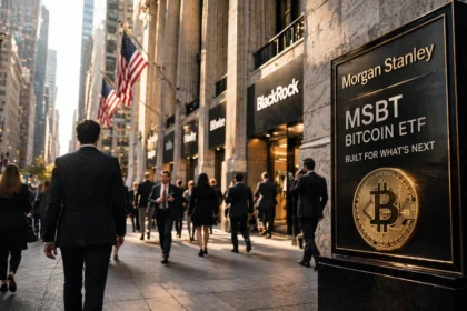 Crypto traders spend $9.7B on fees as the next Bitcoin drawdown will expose which on-chain costs are real